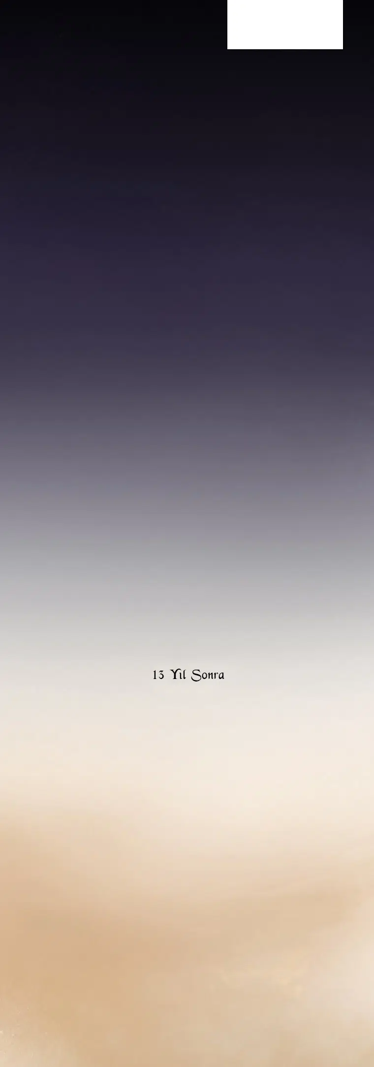 Kara Kış - Bölüm 34 Sayfa 24
