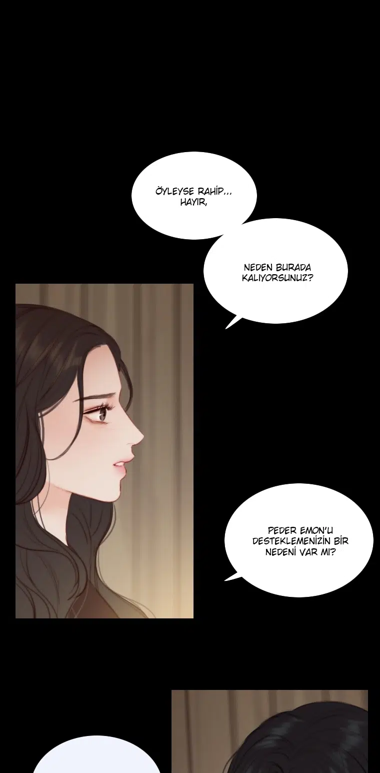 Kara Kış - Bölüm 37 Sayfa 14