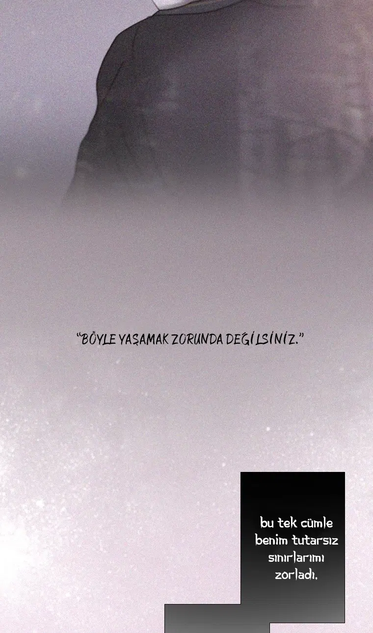 Kara Kış - Bölüm 37 Sayfa 23