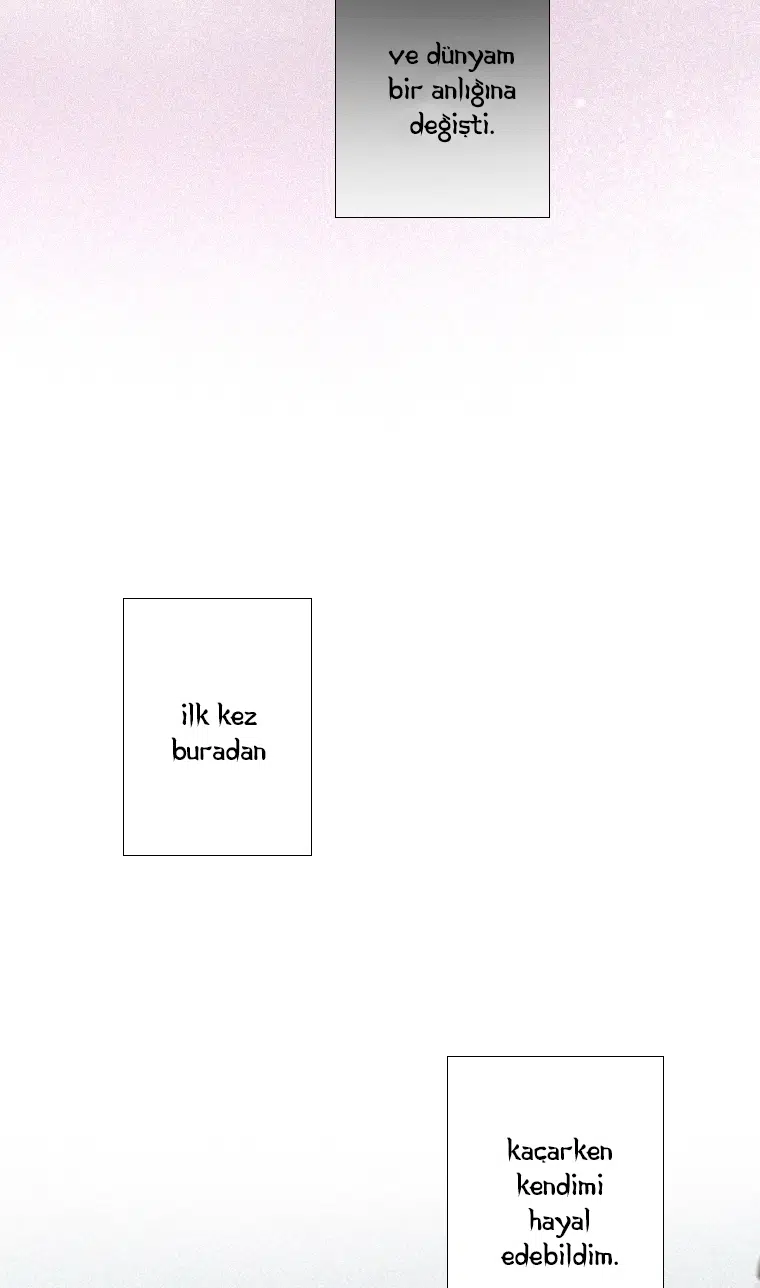 Kara Kış - Bölüm 37 Sayfa 24