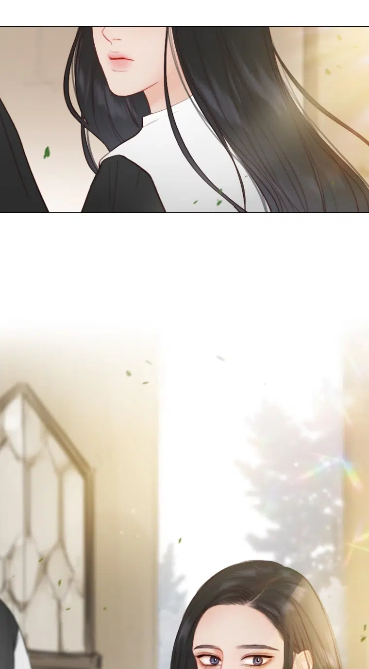 Kara Kış - Bölüm 37 Sayfa 57