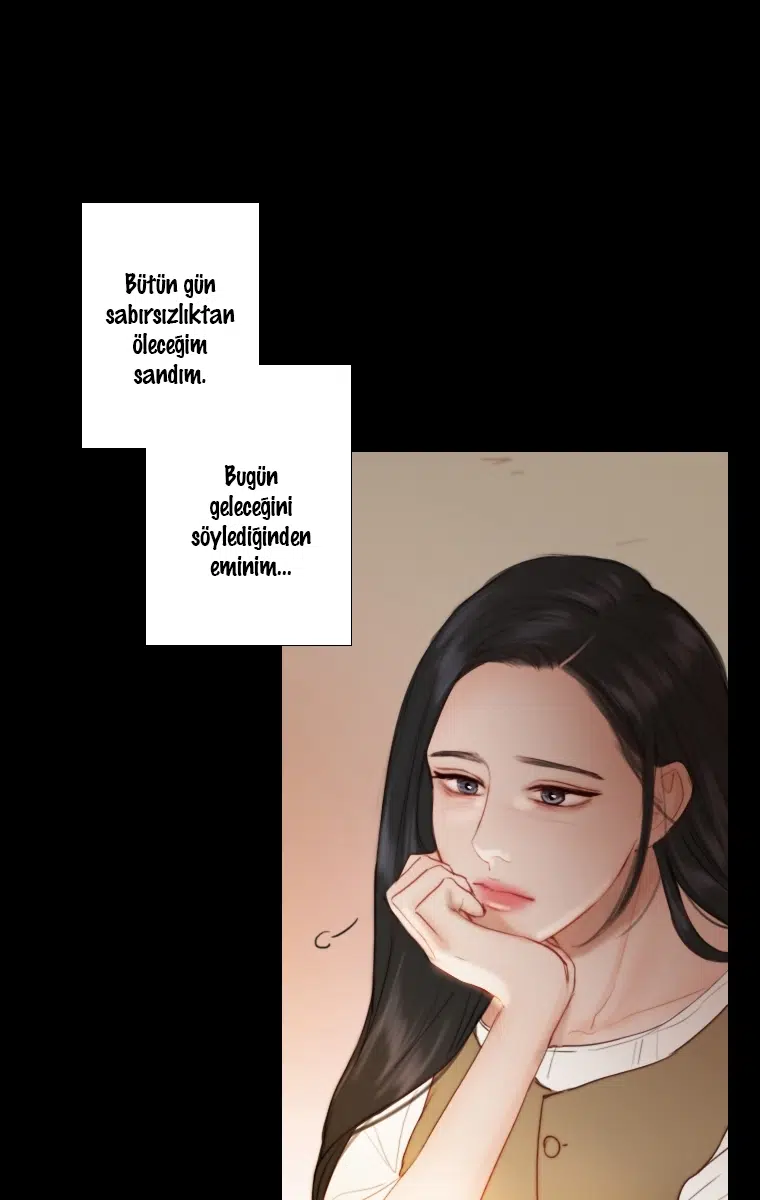 Kara Kış - Bölüm 38 Sayfa 34