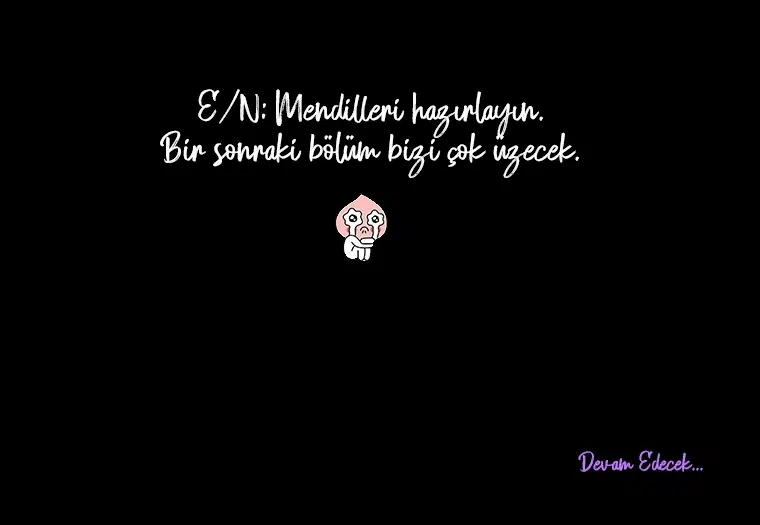Kara Kış - Bölüm 39 Sayfa 49