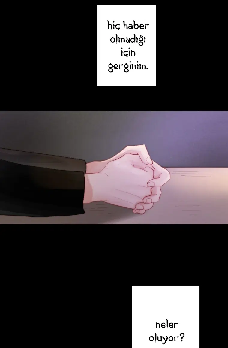Kara Kış - Bölüm 43 Sayfa 5