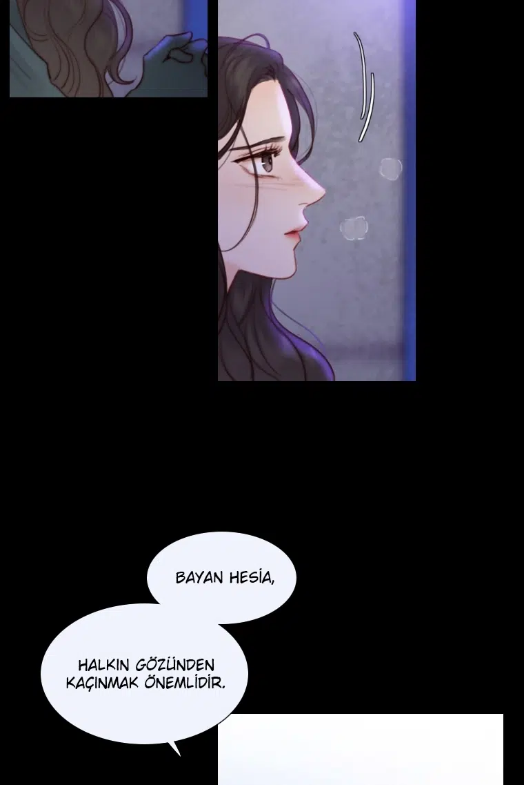 Kara Kış - Bölüm 43 Sayfa 23