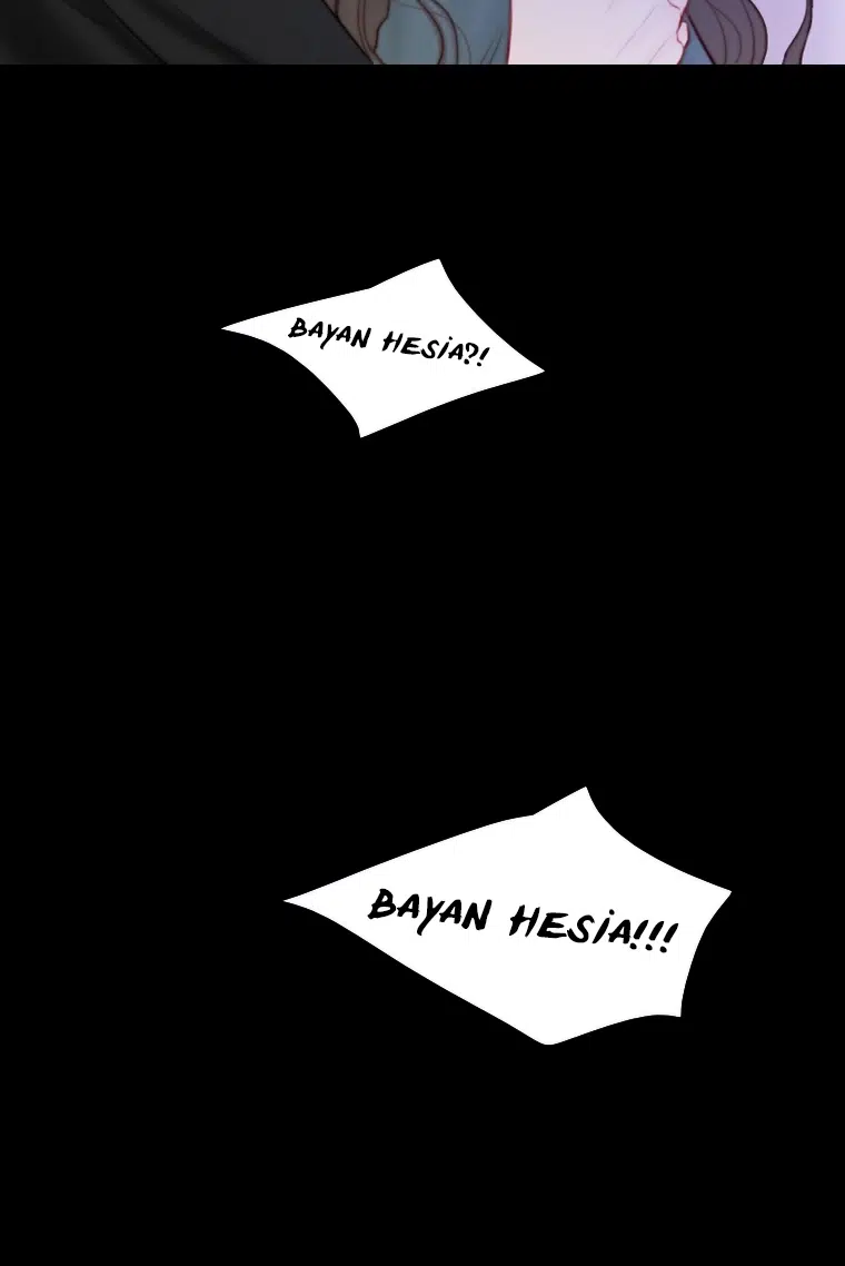 Kara Kış - Bölüm 43 Sayfa 30