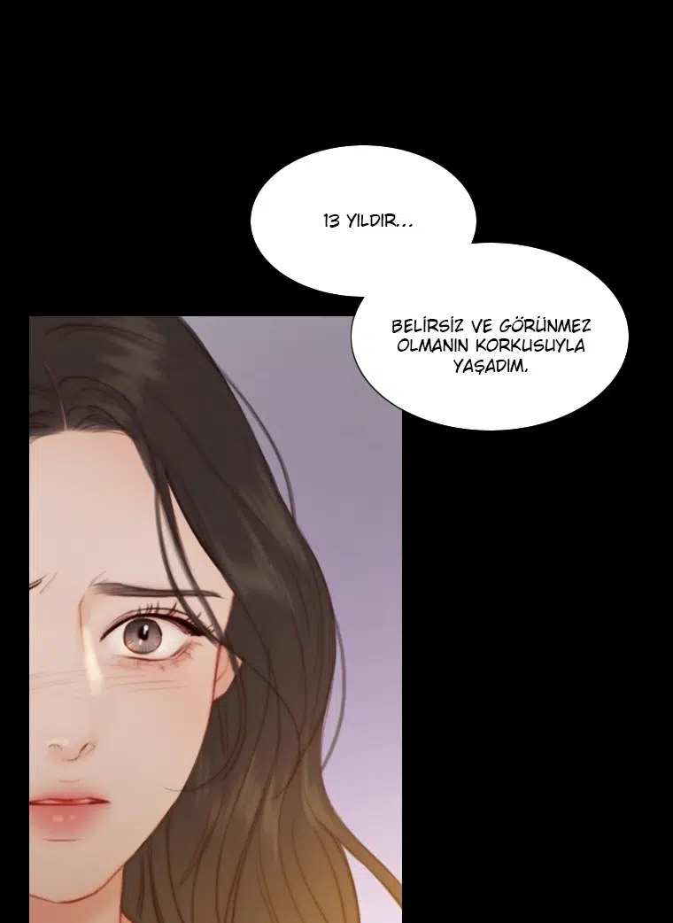 Kara Kış - Bölüm 43 Sayfa 56