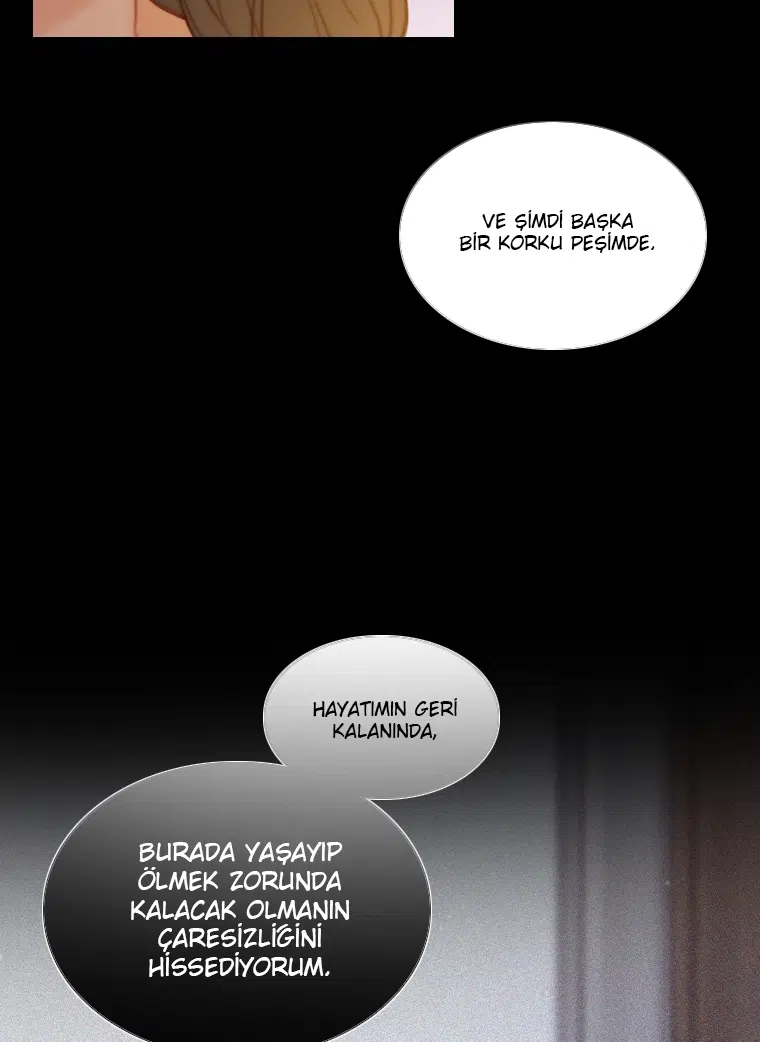 Kara Kış - Bölüm 43 Sayfa 57