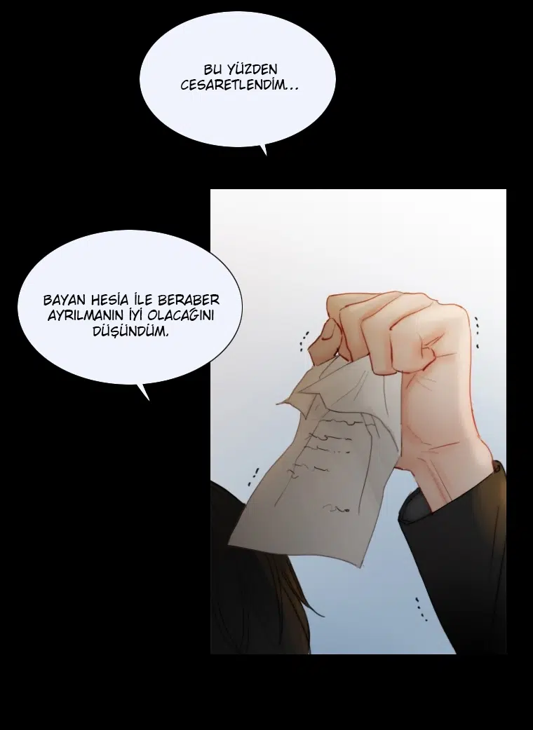 Kara Kış - Bölüm 43 Sayfa 62
