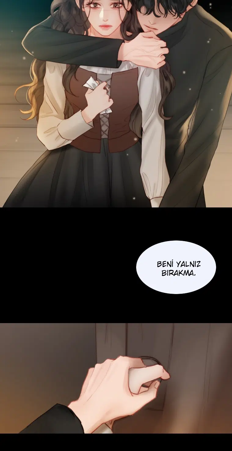 Kara Kış - Bölüm 44 Sayfa 3