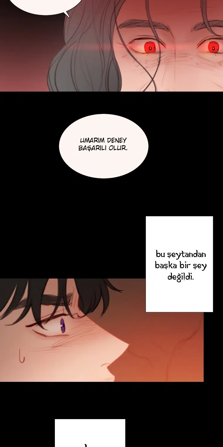 Kara Kış - Bölüm 45 Sayfa 24