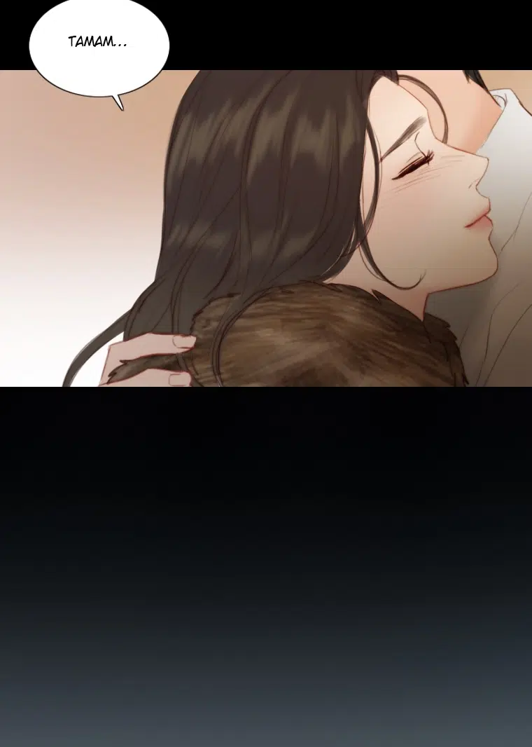 Kara Kış - Bölüm 46 Sayfa 64