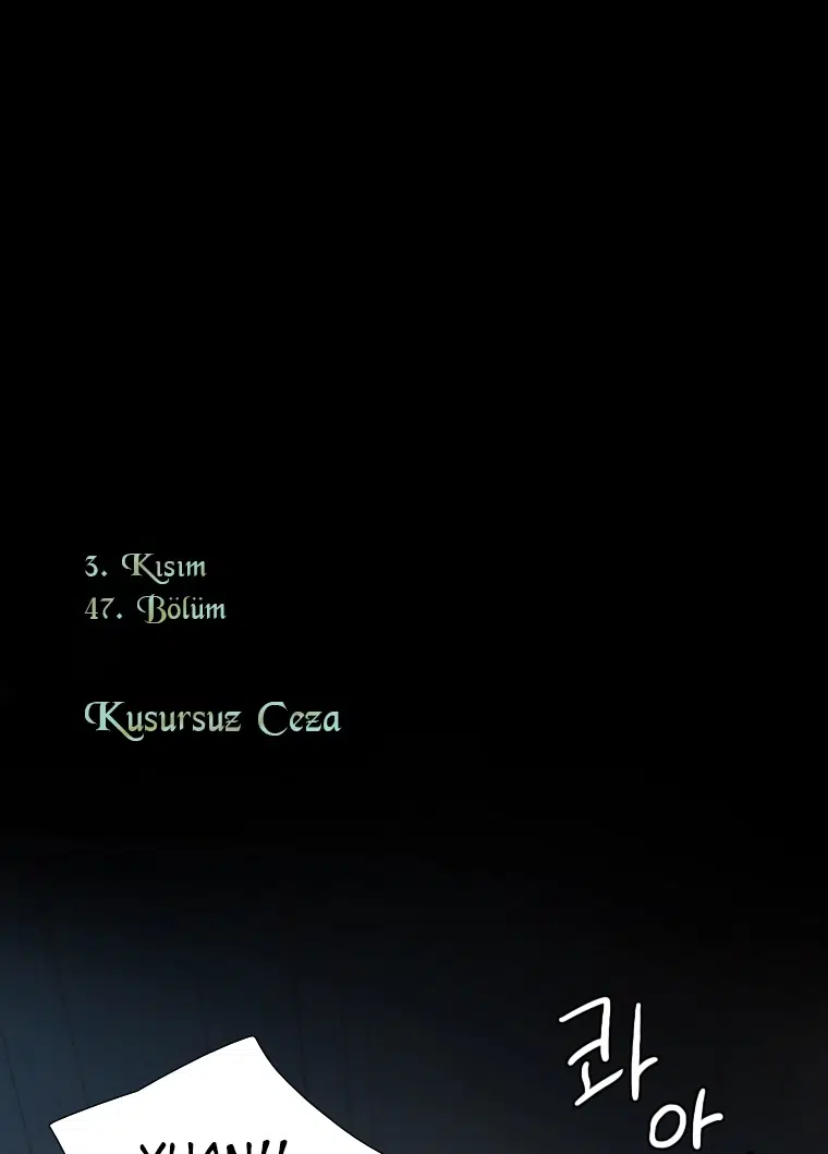 Kara Kış - Bölüm 47 Sayfa 2