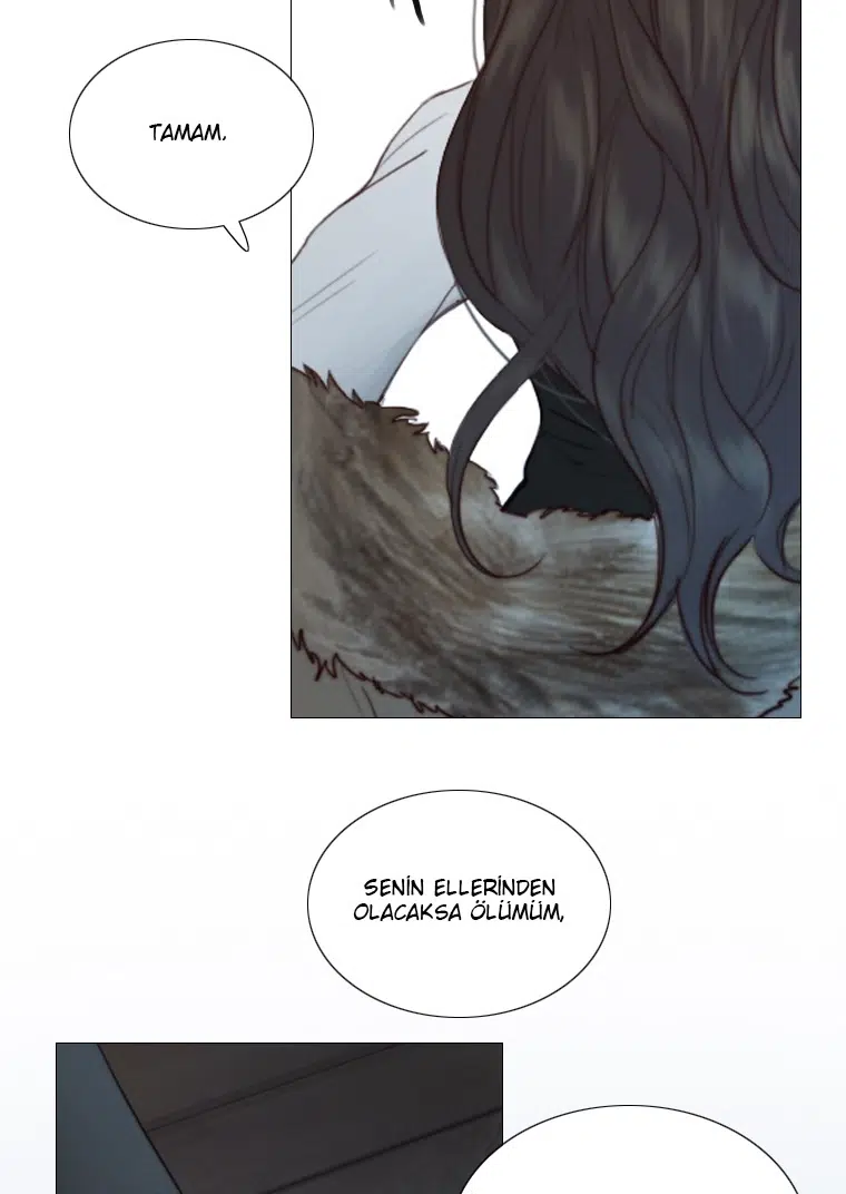 Kara Kış - Bölüm 47 Sayfa 39