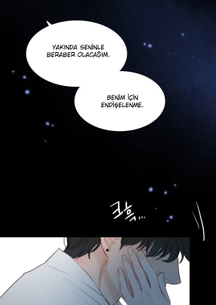 Kara Kış - Bölüm 47 Sayfa 43