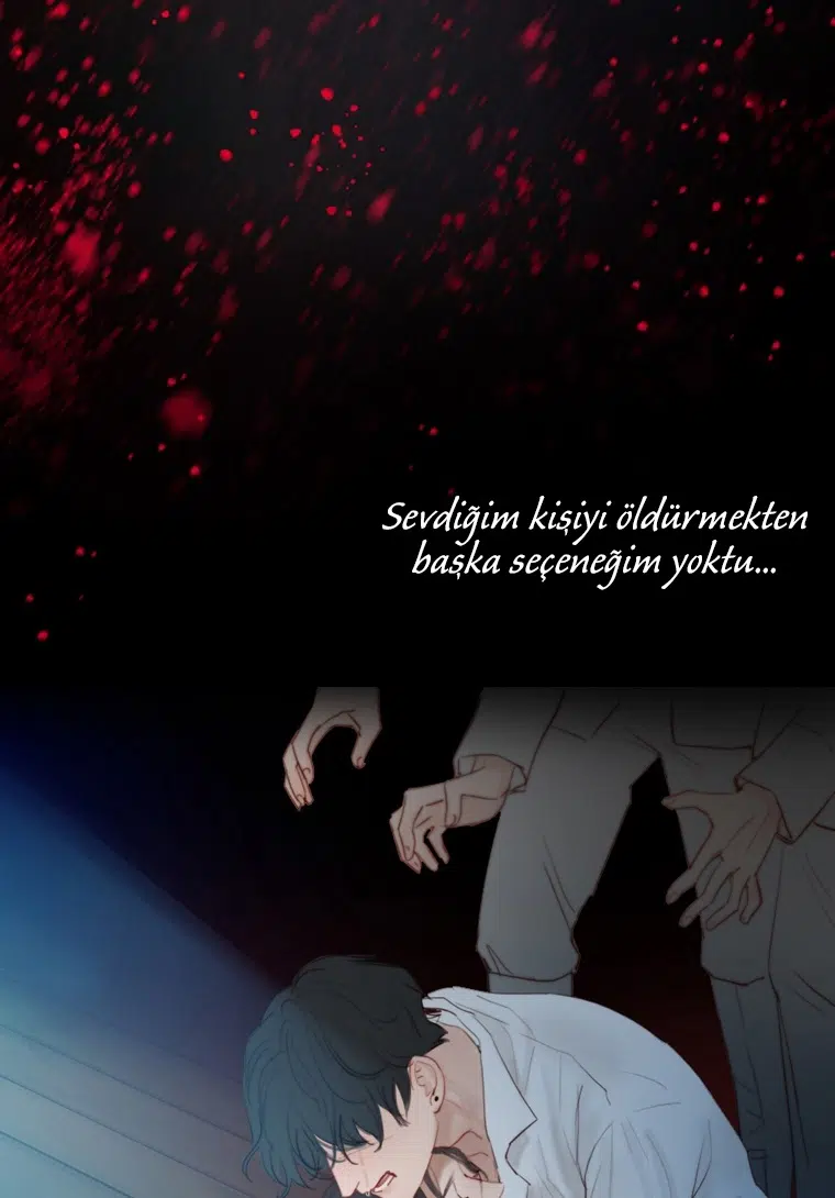 Kara Kış - Bölüm 47 Sayfa 67