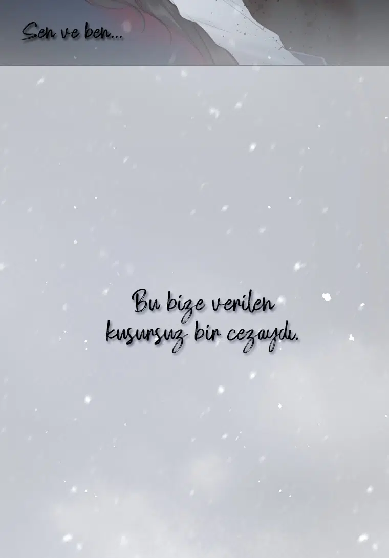 Kara Kış - Bölüm 47 Sayfa 72
