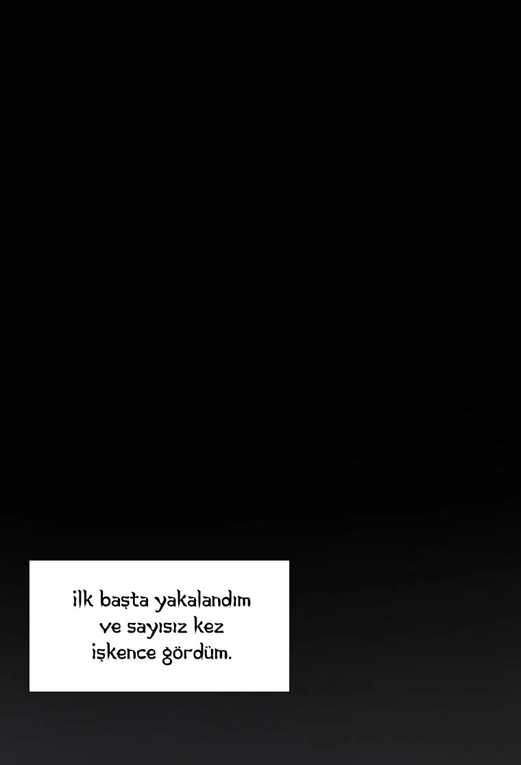 Kara Kış - Bölüm 48 Sayfa 2