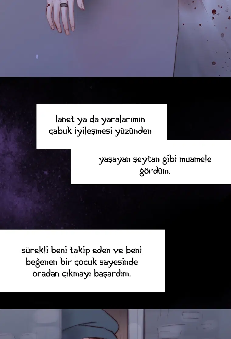 Kara Kış - Bölüm 48 Sayfa 4