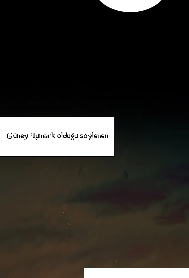 Kara Kış - Bölüm 48 Sayfa 7