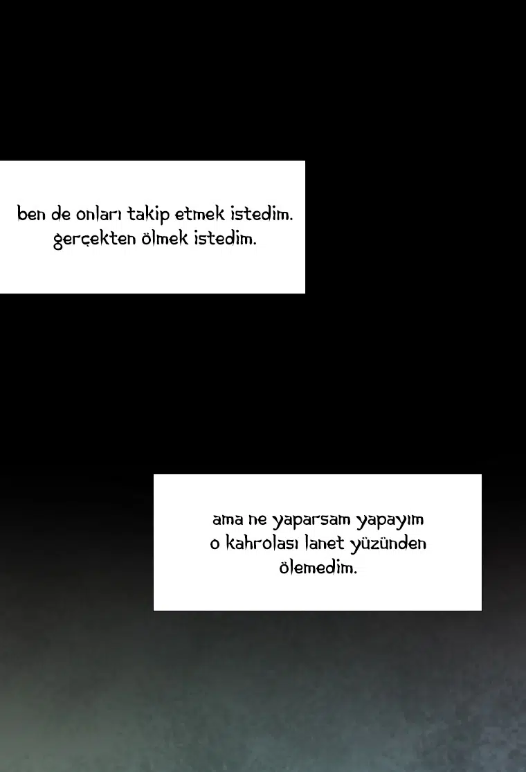 Kara Kış - Bölüm 48 Sayfa 17