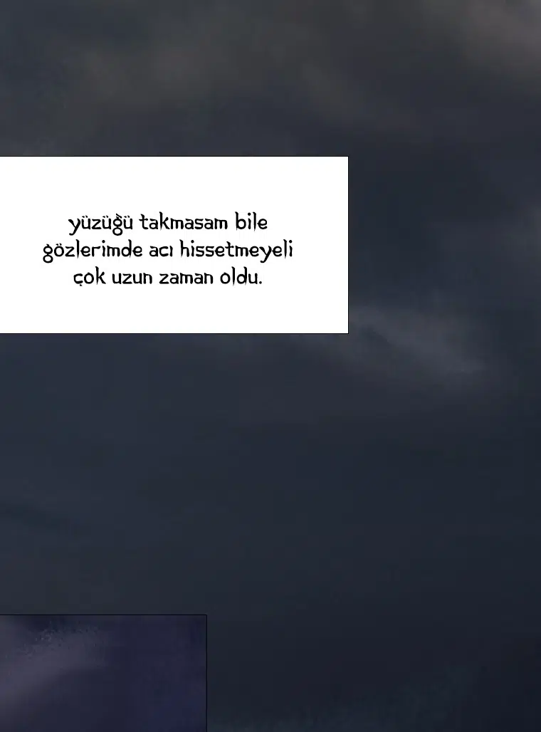 Kara Kış - Bölüm 48 Sayfa 29