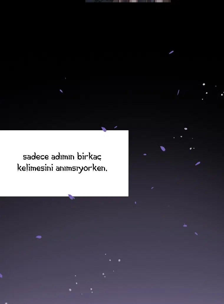 Kara Kış - Bölüm 48 Sayfa 31