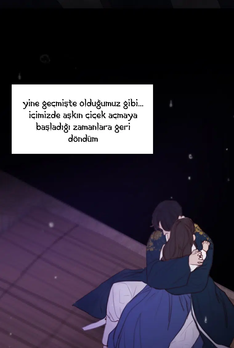 Kara Kış - Bölüm 48 Sayfa 42