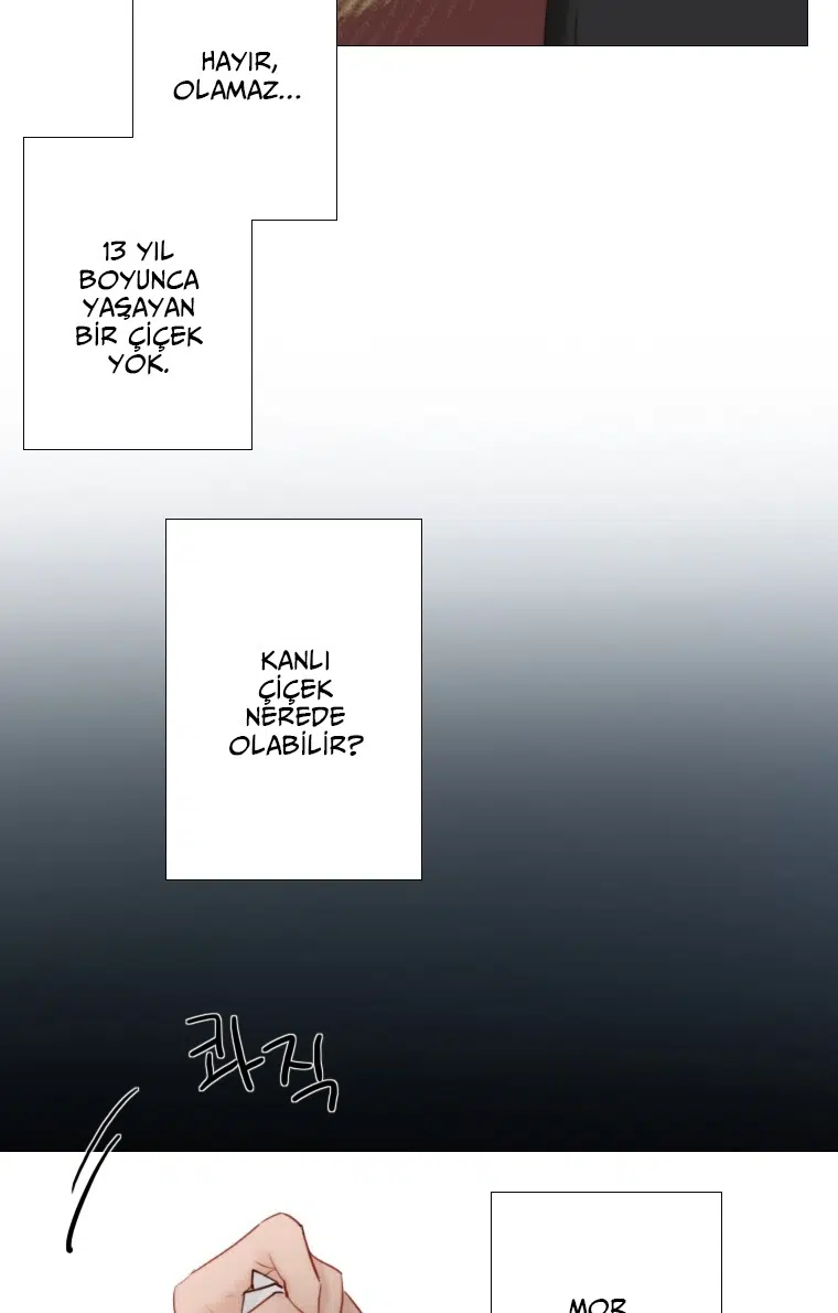 Kara Kış - Bölüm 48 Sayfa 62