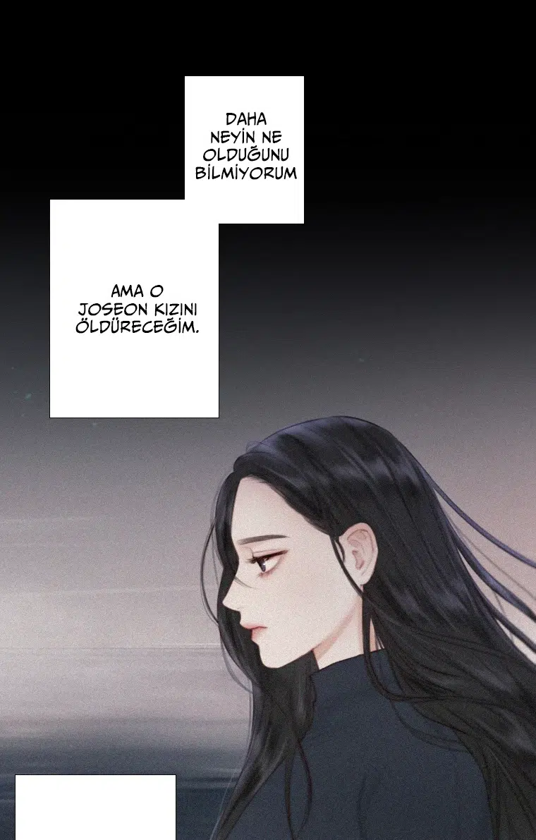 Kara Kış - Bölüm 48 Sayfa 64