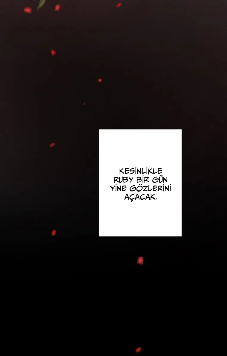 Kara Kış - Bölüm 48 Sayfa 67