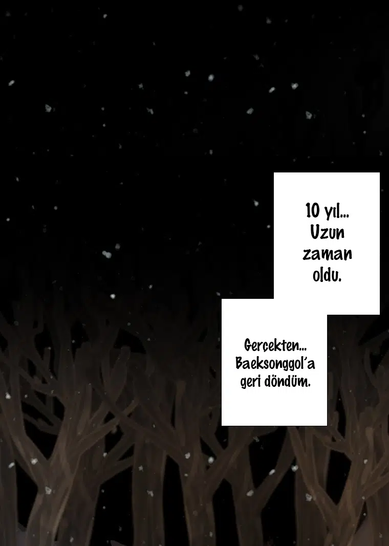 Kara Kış - Bölüm 48 Sayfa 78