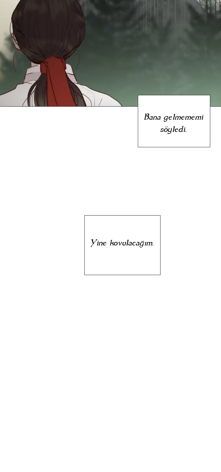 Kara Kış - Bölüm 53 Sayfa 14