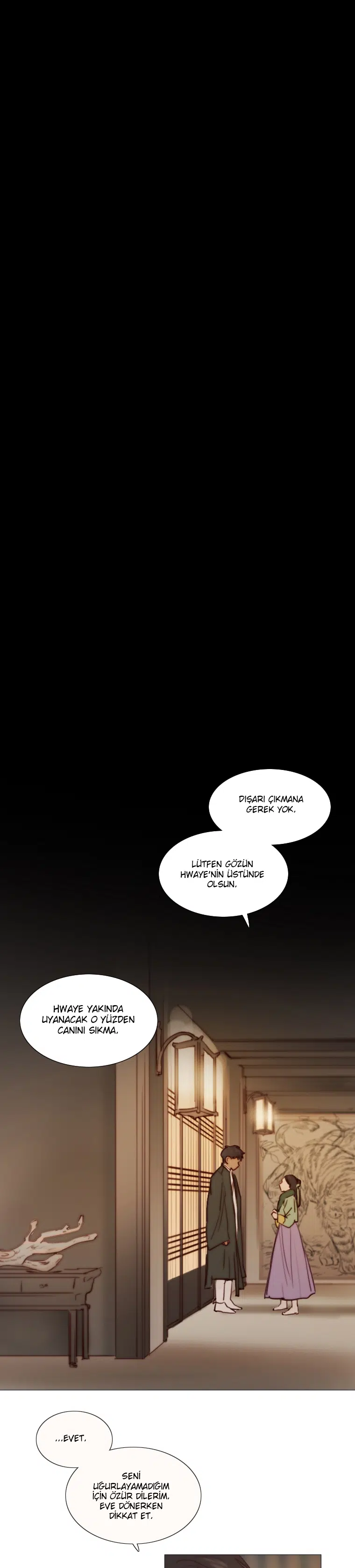 Kara Kış - Bölüm 62 Sayfa 4