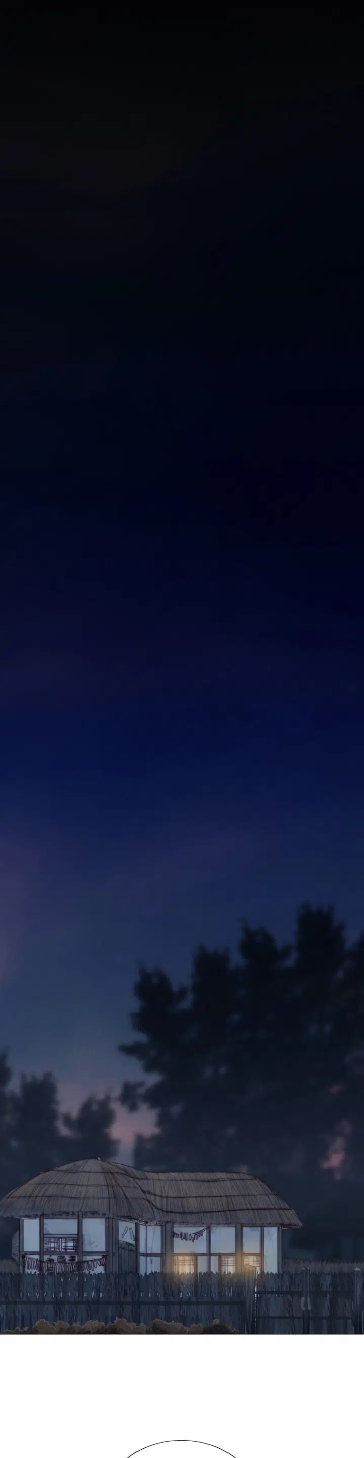 Kara Kış - Bölüm 66 Sayfa 21