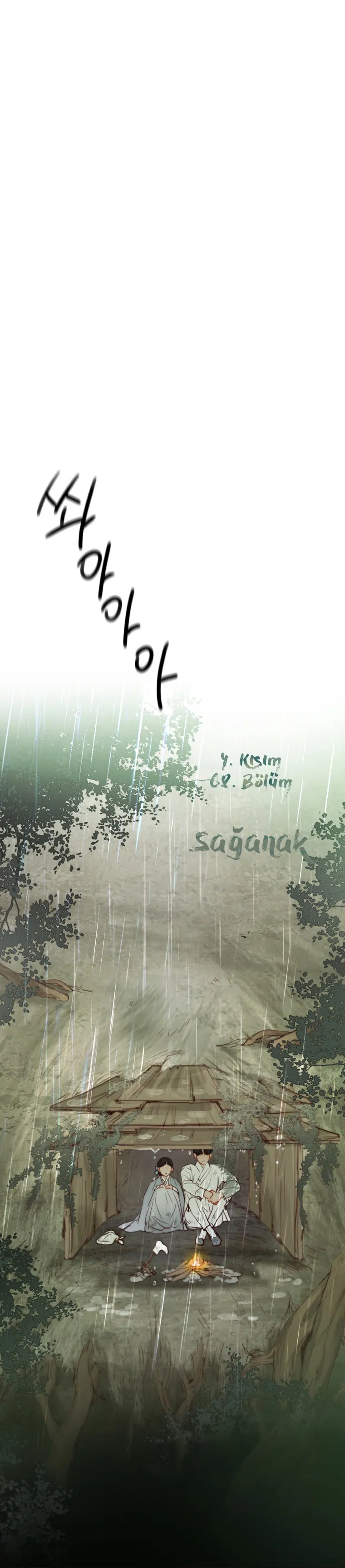 Kara Kış - Bölüm 68 Sayfa 13