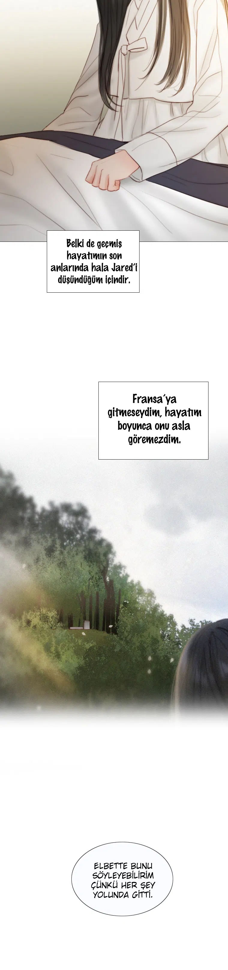 Kara Kış - Bölüm 81 Sayfa 13