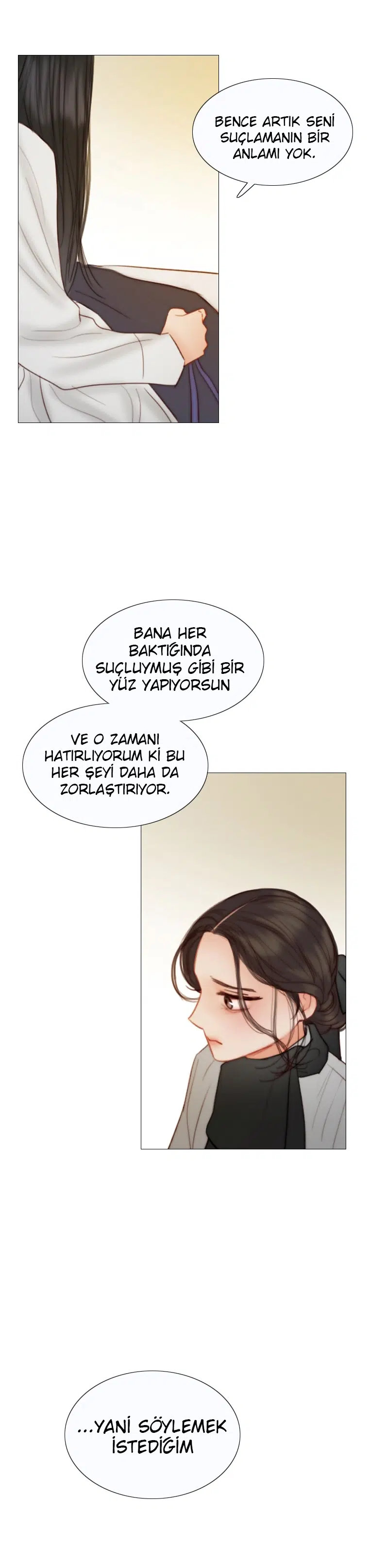 Kara Kış - Bölüm 81 Sayfa 14