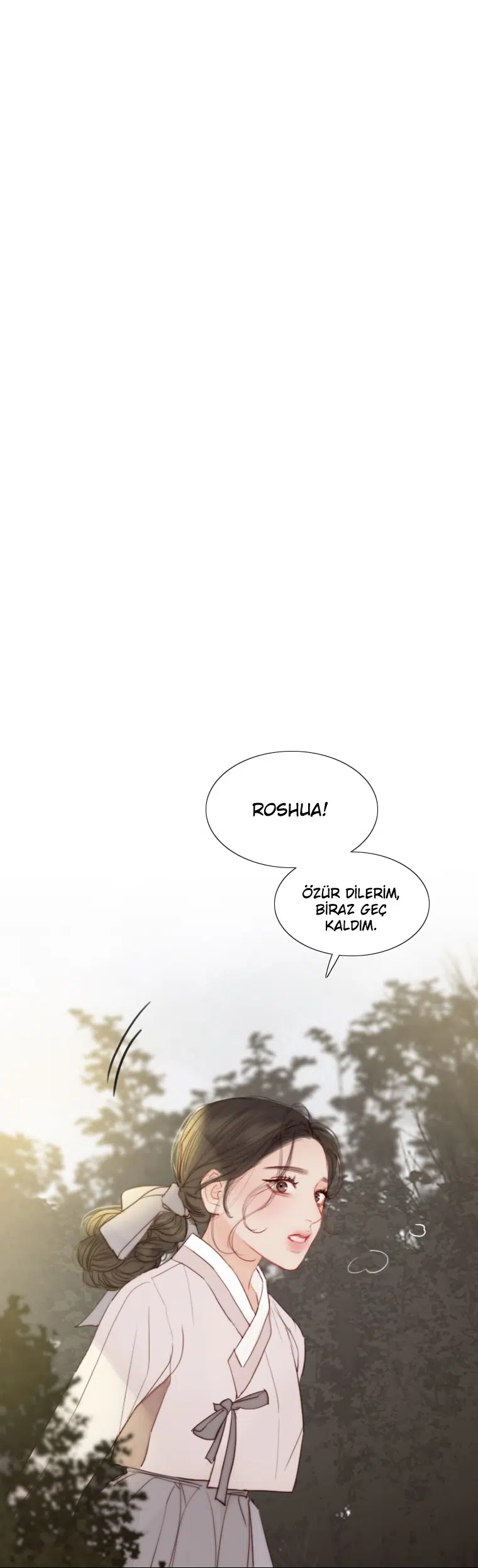 Kara Kış - Bölüm 90 Sayfa 23