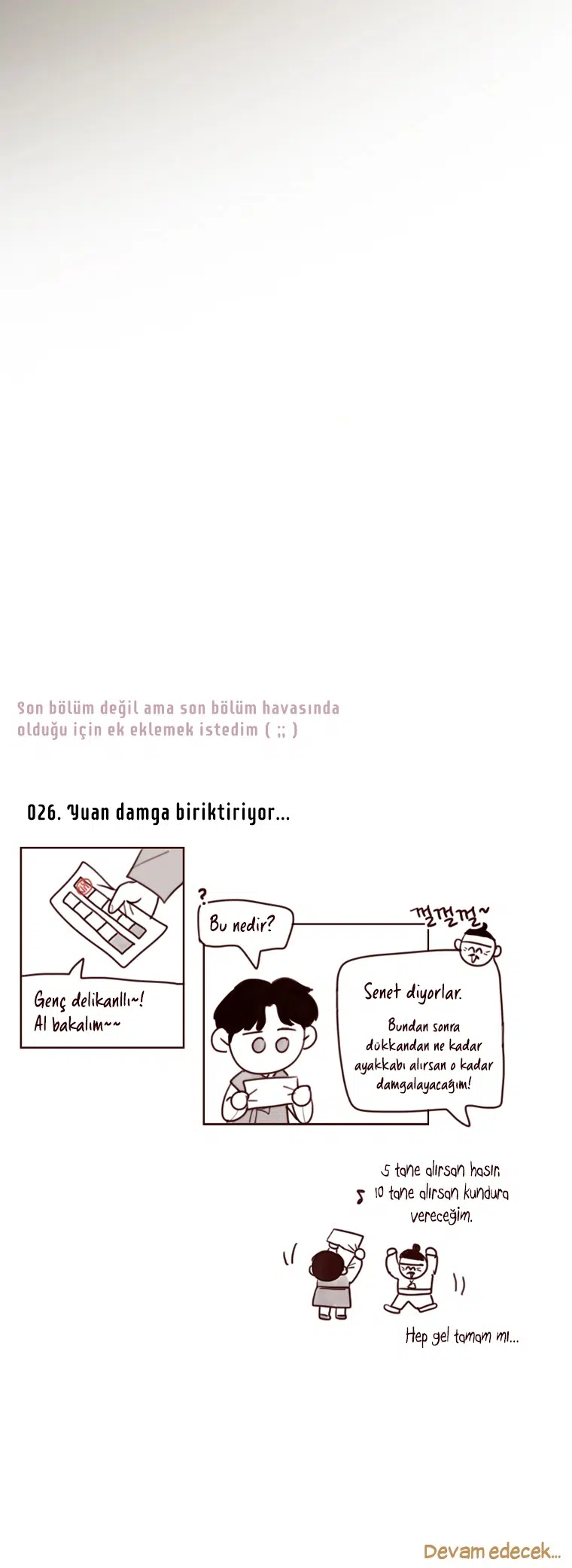 Kara Kış - Bölüm 90 Sayfa 45