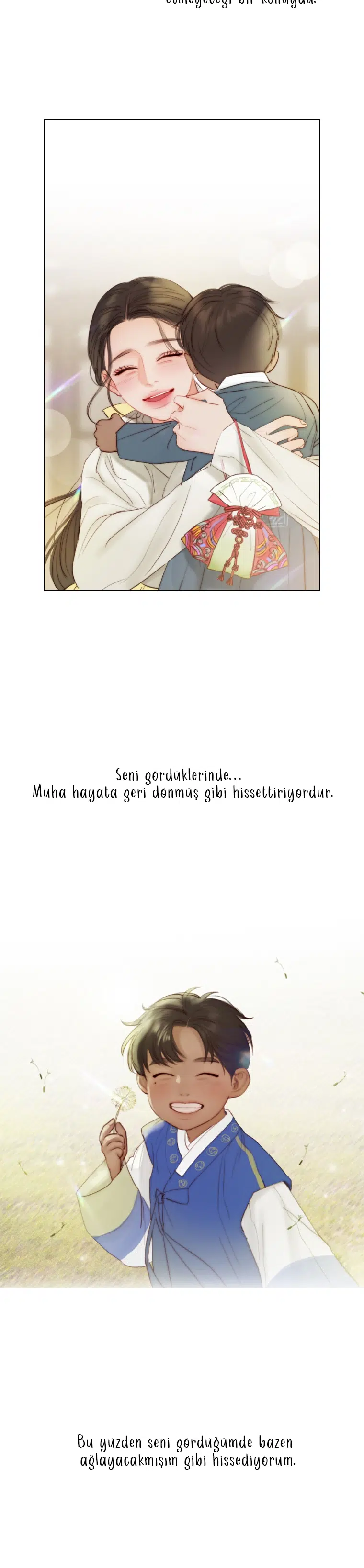 Kara Kış - Bölüm 91 Sayfa 37