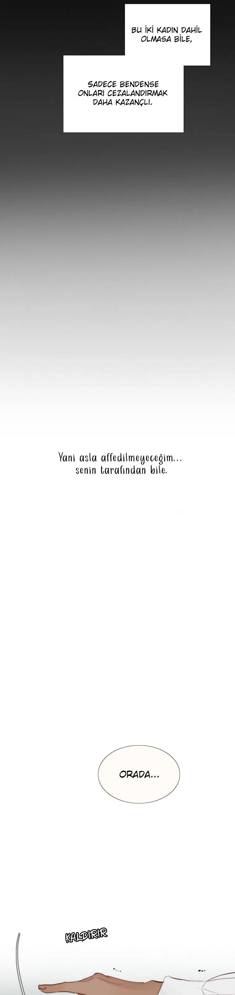 Kara Kış - Bölüm 94 Sayfa 14