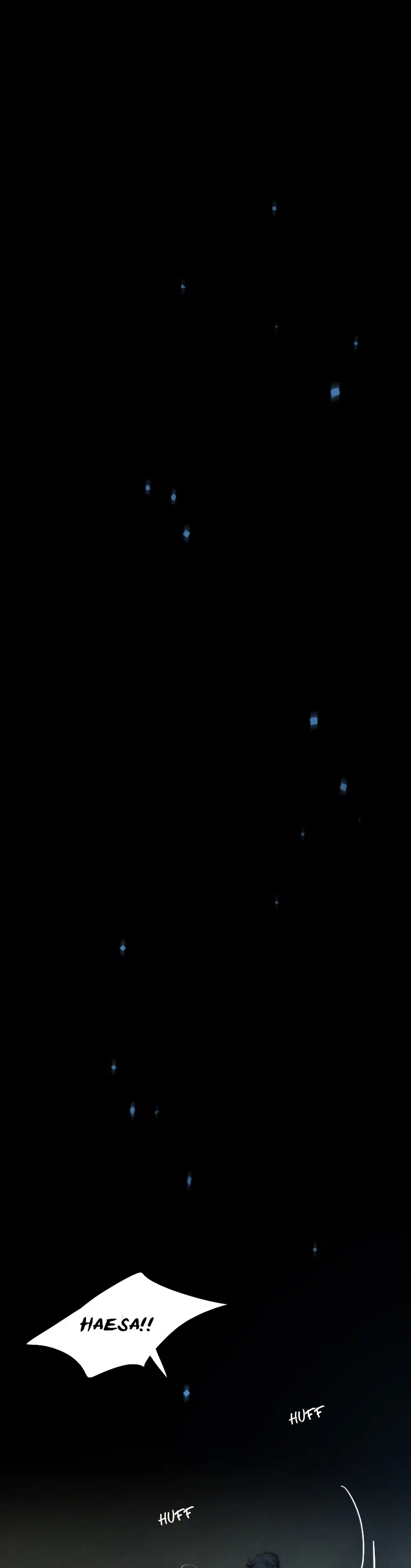 Kara Kış - Bölüm 95 Sayfa 24