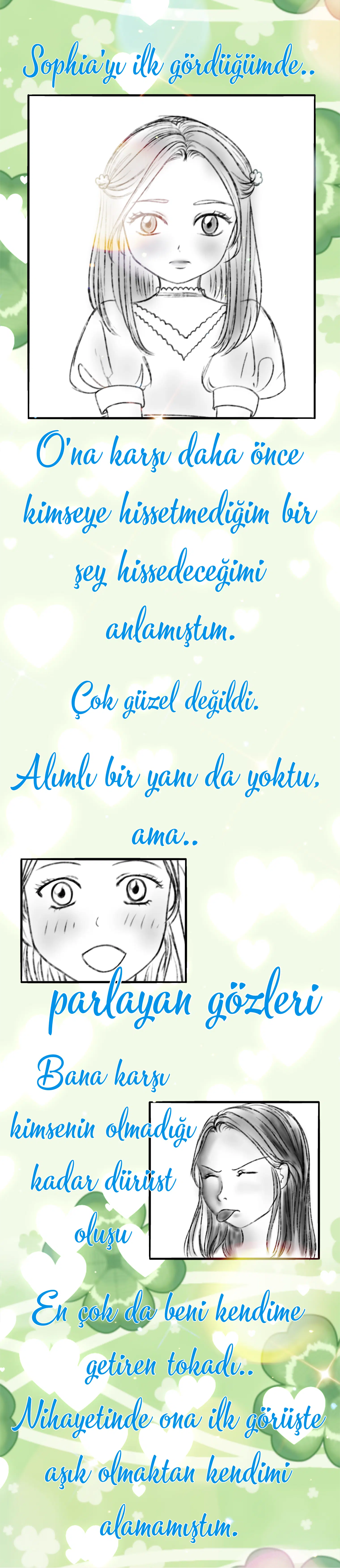 Penceremiz Kapandığında - Bölüm 4 Sayfa 2