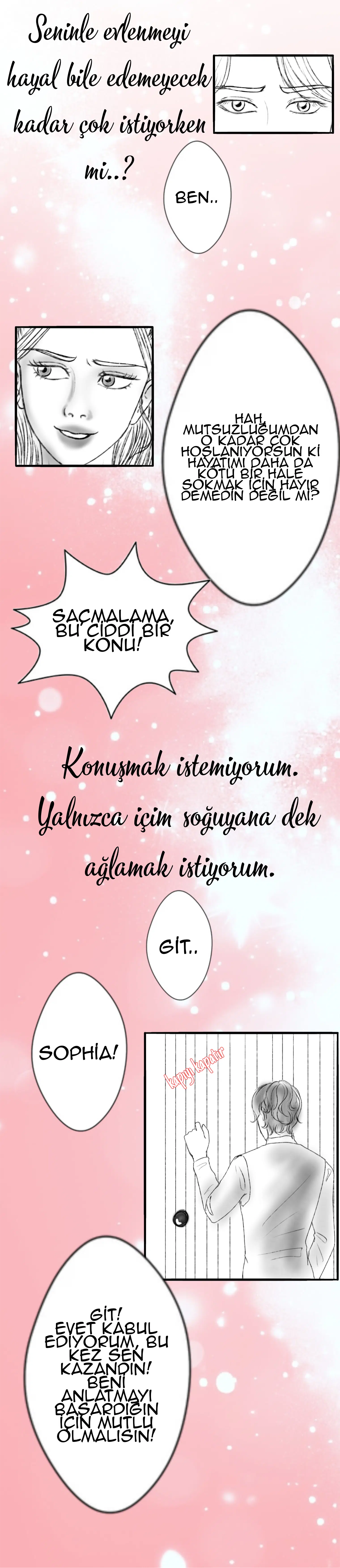 Penceremiz Kapandığında - Bölüm 5 Sayfa 9