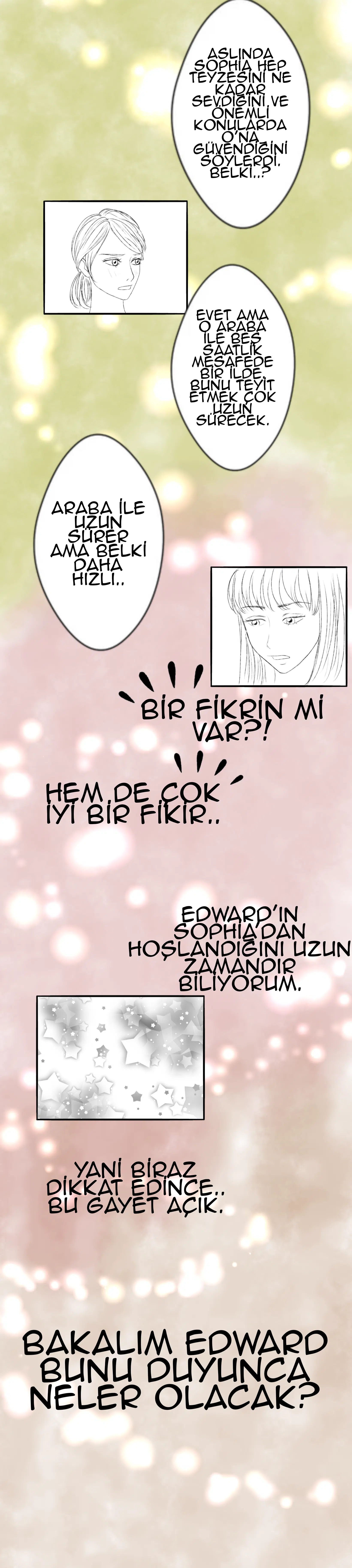Penceremiz Kapandığında - Bölüm 6 Sayfa 4
