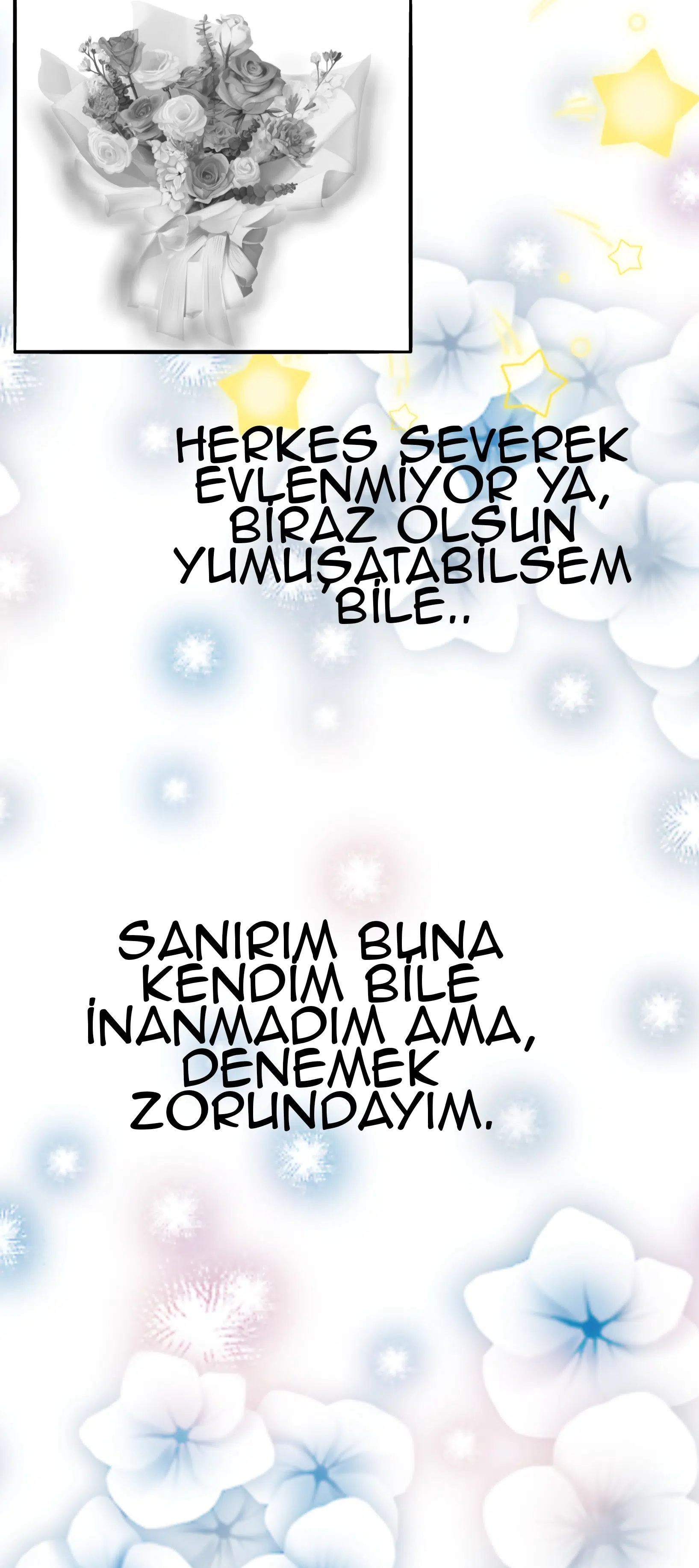 Penceremiz Kapandığında - Bölüm 7 Sayfa 26