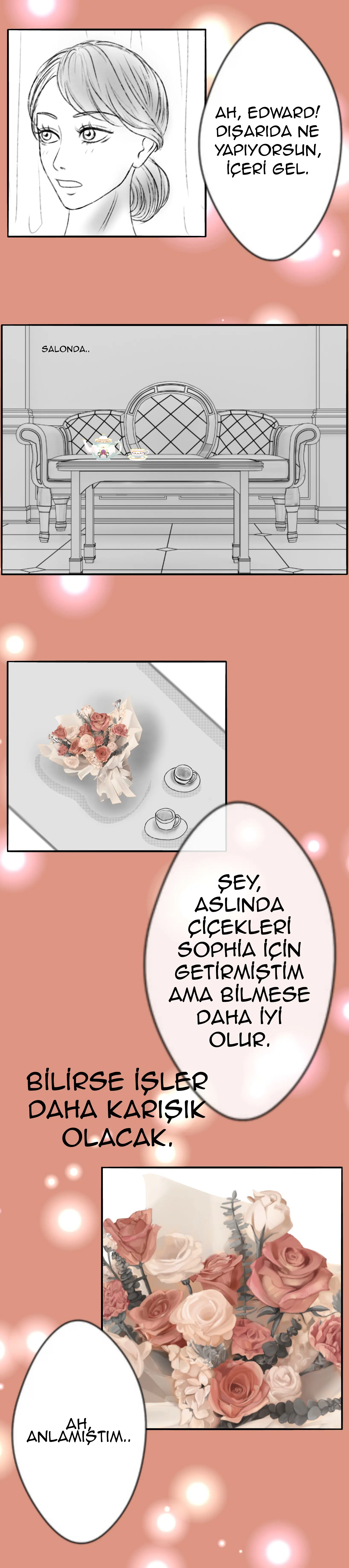 Penceremiz Kapandığında - Bölüm 8 Sayfa 2