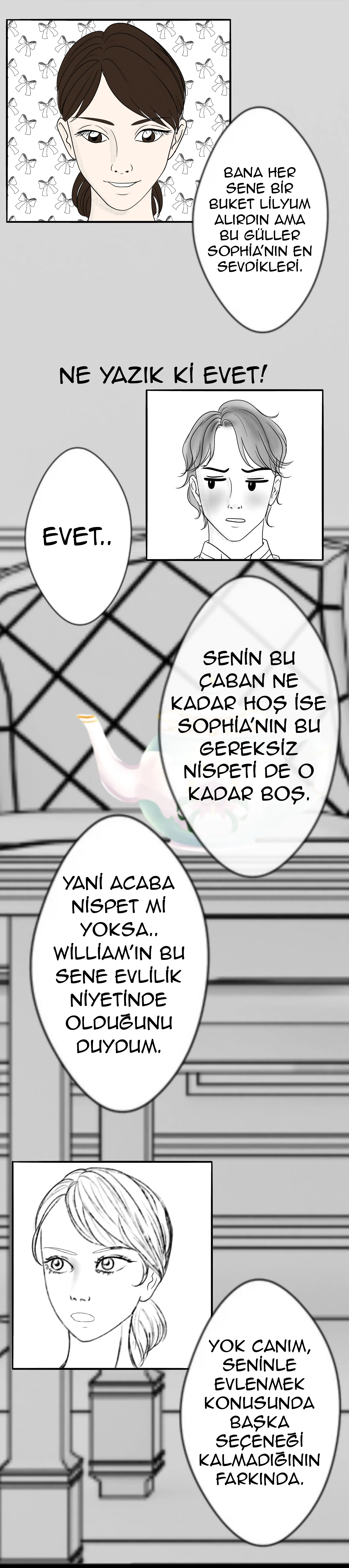 Penceremiz Kapandığında - Bölüm 8 Sayfa 3
