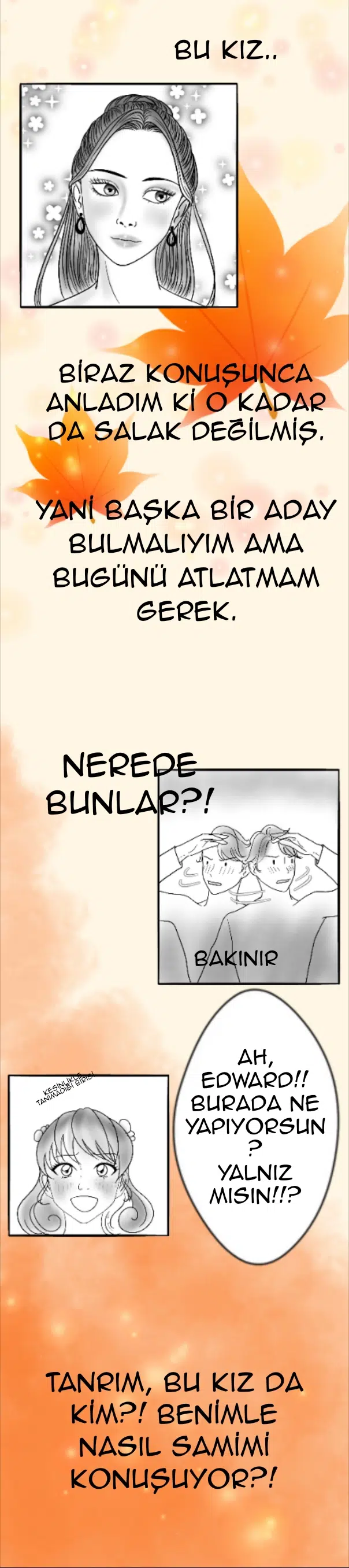 Penceremiz Kapandığında - Bölüm 8 Sayfa 7